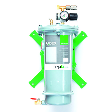 Filtre-à-air-RPB-pour-casque
